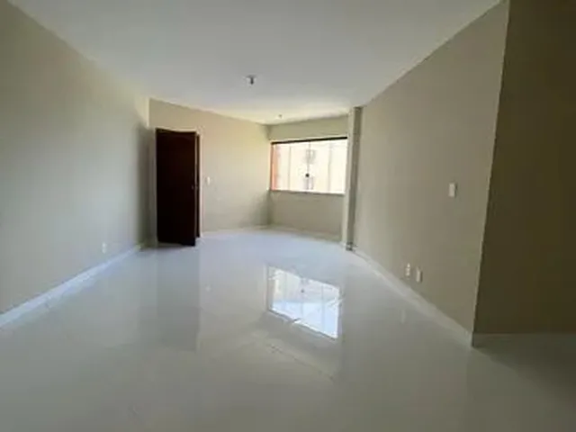Imagem: Morro do Conselho 3/4 com Suíte 120M