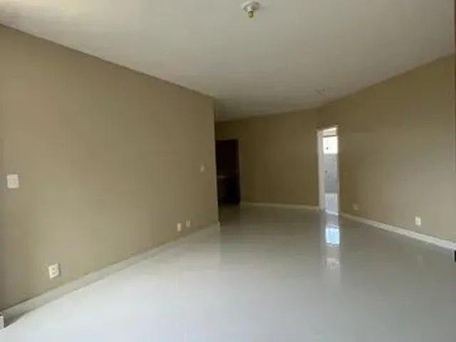 Imagem 15: Morro do Conselho 3/4 com Suíte 120M