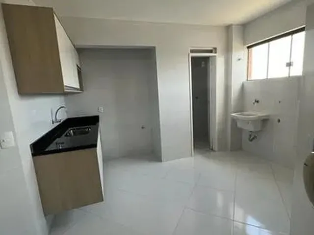 Imagem 14: Morro do Conselho 3/4 com Suíte 120M