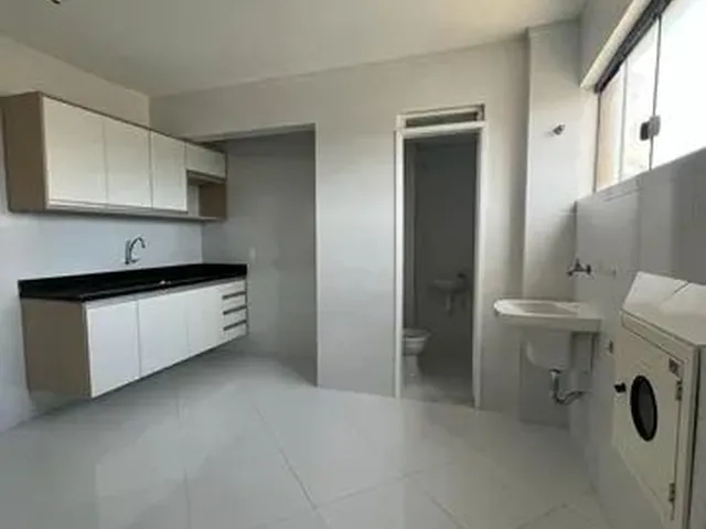 Imagem 13: Morro do Conselho 3/4 com Suíte 120M