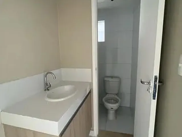 Imagem 6: Morro do Conselho 3/4 com Suíte 120M