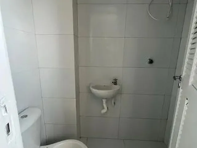 Imagem 2: Morro do Conselho 3/4 com Suíte 120M