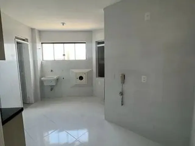 Imagem 10: Morro do Conselho 3/4 com Suíte 120M