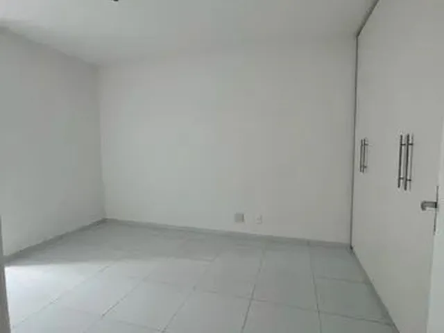 Imagem 16: Morro do Conselho 3/4 com Suíte 120M