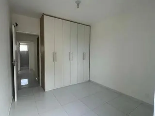 Imagem 4: Morro do Conselho 3/4 com Suíte 120M