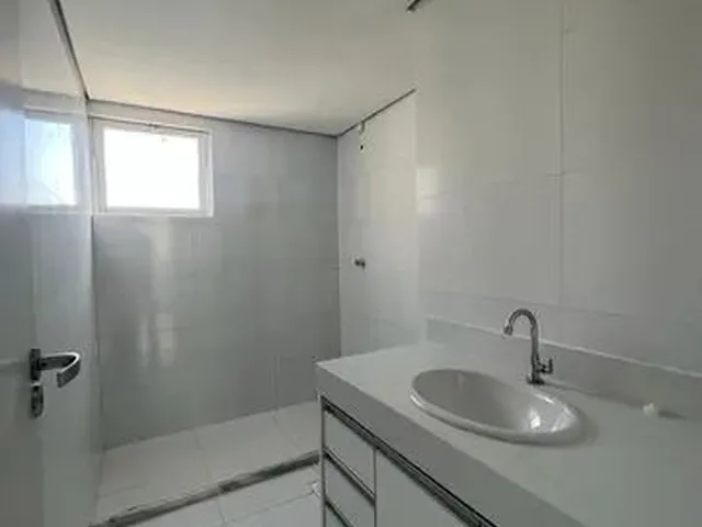 Imagem 8: Morro do Conselho 3/4 com Suíte 120M