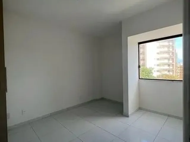 Imagem 9: Morro do Conselho 3/4 com Suíte 120M