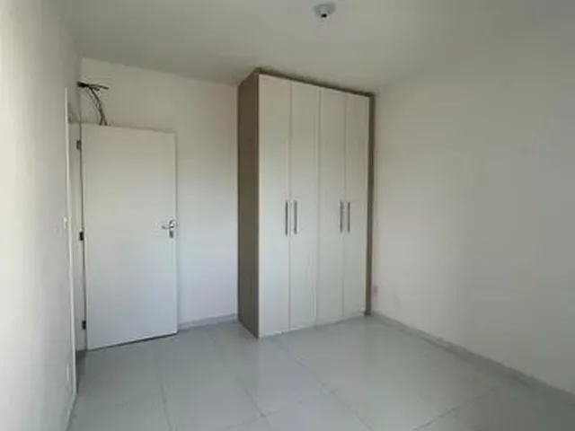 Imagem 3: Morro do Conselho 3/4 com Suíte 120M