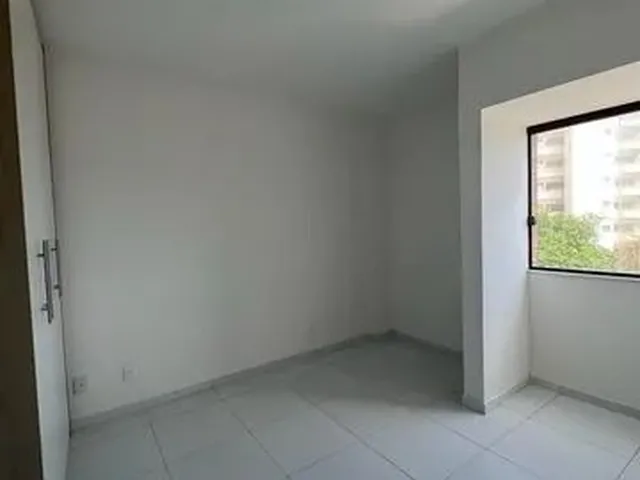 Imagem 7: Morro do Conselho 3/4 com Suíte 120M