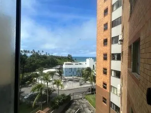 Imagem 11: Morro do Conselho 3/4 com Suíte 120M