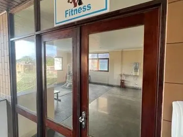 Imagem 12: Morro do Conselho 3/4 com Suíte 120M