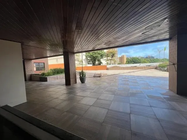 Imagem 5: Morro do Conselho 3/4 com Suíte 120M