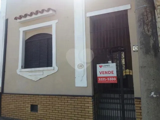 Imagem: Excelente Imóvel Vila Carvalho