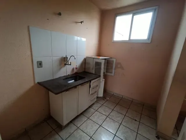 Imagem: Cy - Oportunidade em Castelândia - Compre