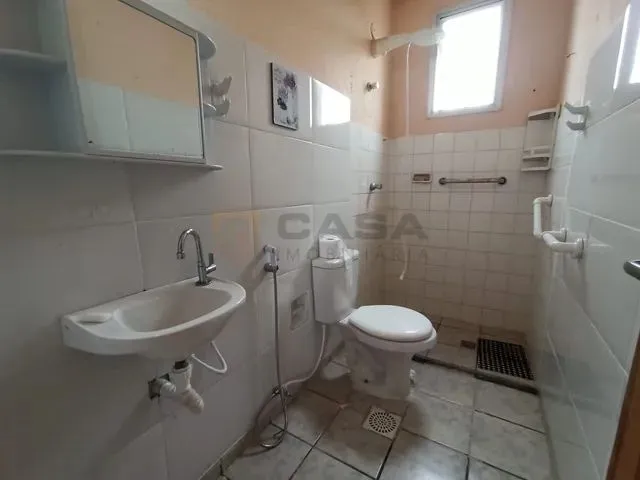 Imagem 6: Cy - Oportunidade em Castelândia - Compre com Zero de Entrada