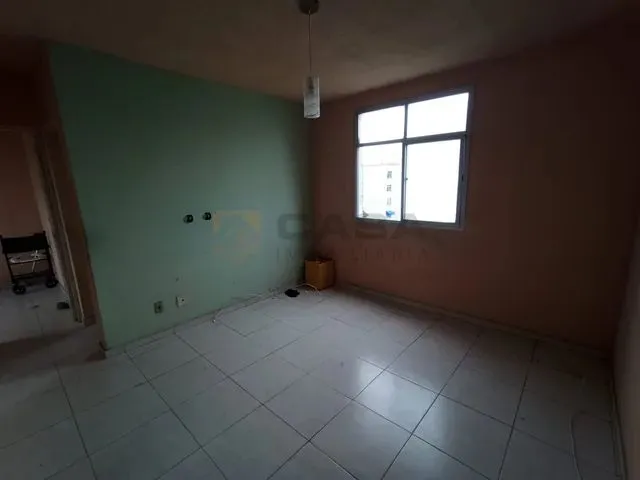 Imagem 5: Cy - Oportunidade em Castelândia - Compre com Zero de Entrada