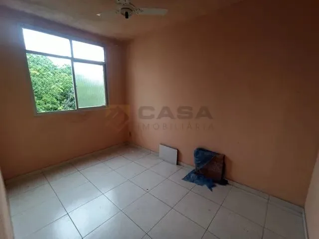 Imagem 4: Cy - Oportunidade em Castelândia - Compre com Zero de Entrada