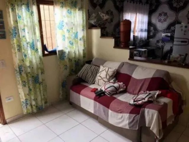 Imagem: Gs- Aceitamos Parcelamento