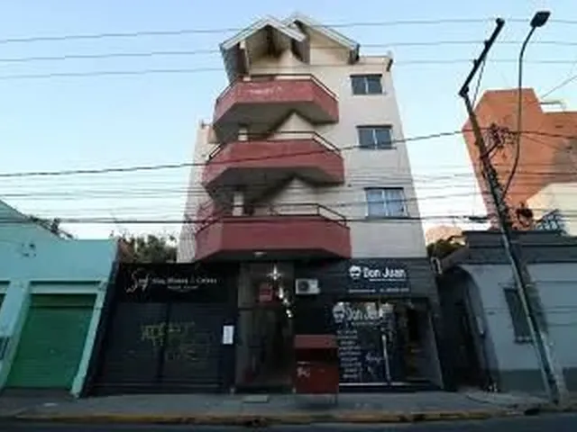 Imagem: Ótimo Kitnet para Locação no Centro de