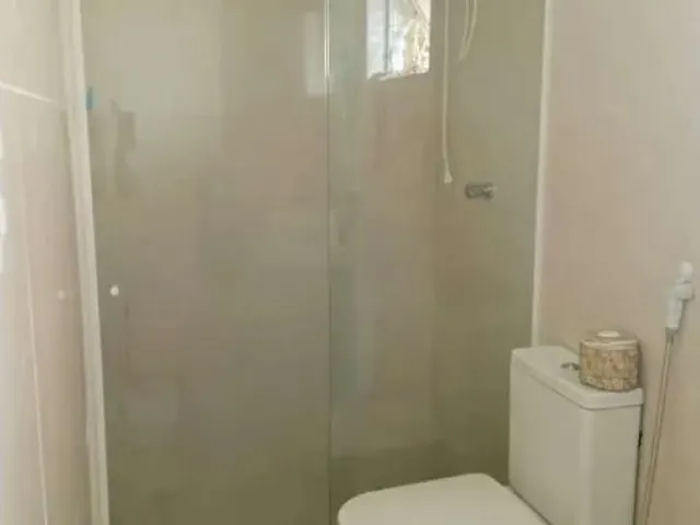 Imagem: Ls111- Apartamento em São Rafael, Salvador