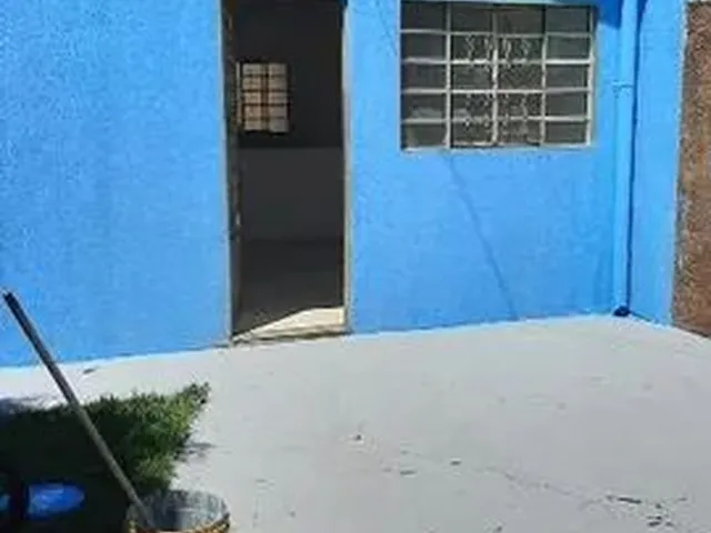 Imagem: Casa Térrea na Moreninhas