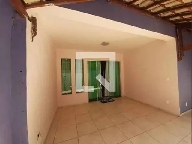 Imagem 8: Casa À Venda - Tirol, 3 Quartos, 220 M2
