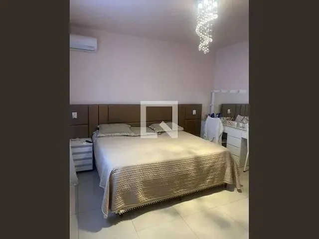 Imagem 6: Casa À Venda - Tirol, 3 Quartos, 220 M2