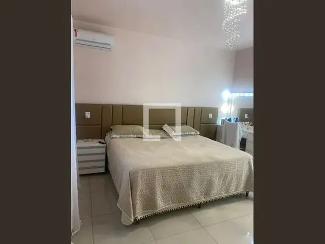 Imagem 15: Casa À Venda - Tirol, 3 Quartos, 220 M2
