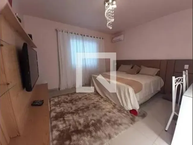 Imagem 13: Casa À Venda - Tirol, 3 Quartos, 220 M2