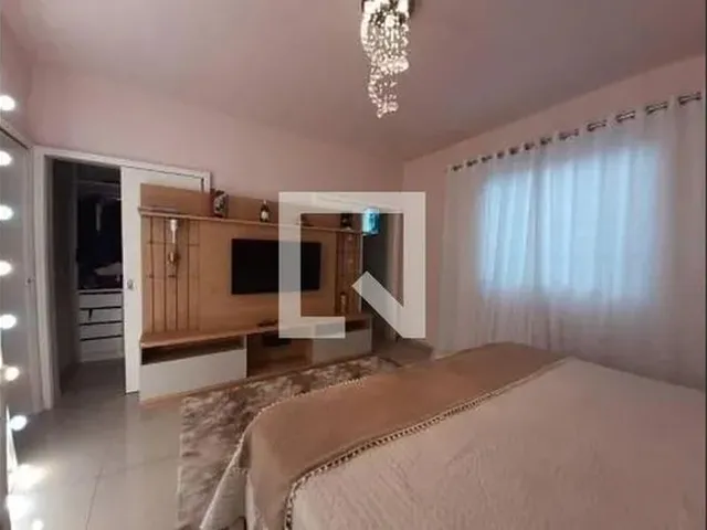 Imagem 5: Casa À Venda - Tirol, 3 Quartos, 220 M2