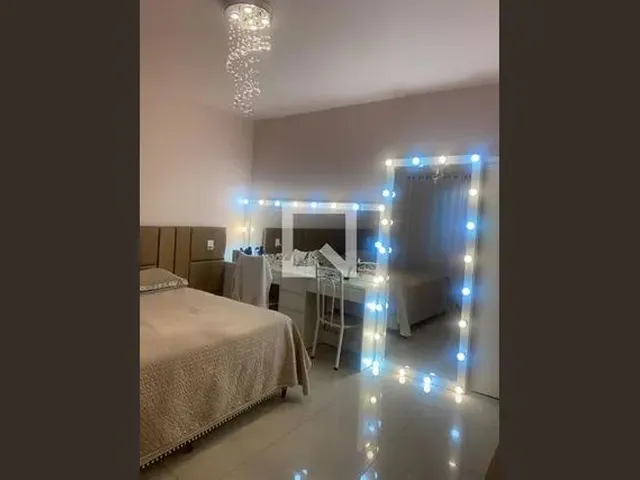 Imagem 7: Casa À Venda - Tirol, 3 Quartos, 220 M2