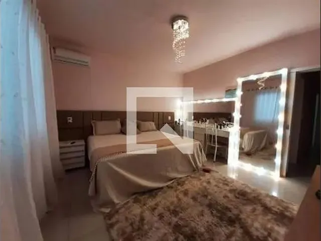 Imagem 2: Casa À Venda - Tirol, 3 Quartos, 220 M2