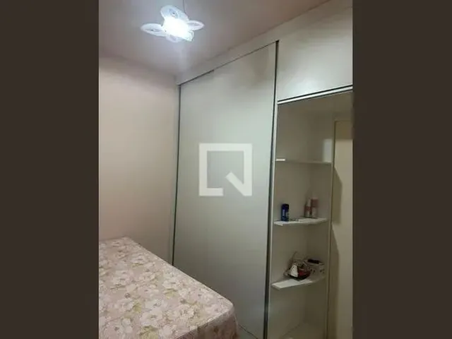 Imagem 4: Casa À Venda - Tirol, 3 Quartos, 220 M2