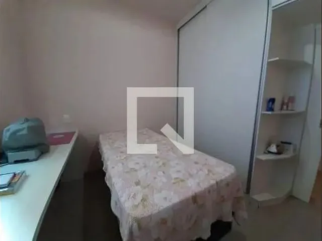 Imagem 12: Casa À Venda - Tirol, 3 Quartos, 220 M2