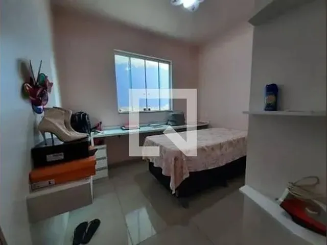 Imagem 16: Casa À Venda - Tirol, 3 Quartos, 220 M2