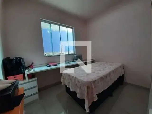 Imagem 11: Casa À Venda - Tirol, 3 Quartos, 220 M2