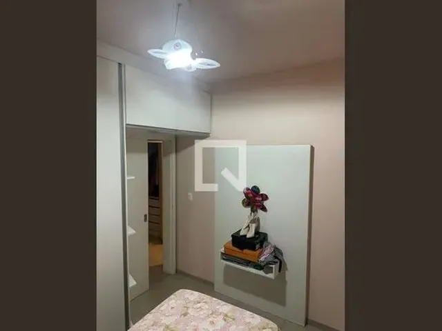 Imagem 9: Casa À Venda - Tirol, 3 Quartos, 220 M2