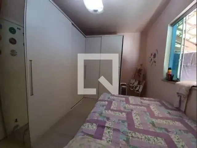 Imagem 14: Casa À Venda - Tirol, 3 Quartos, 220 M2