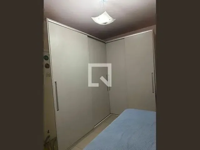 Imagem 3: Casa À Venda - Tirol, 3 Quartos, 220 M2