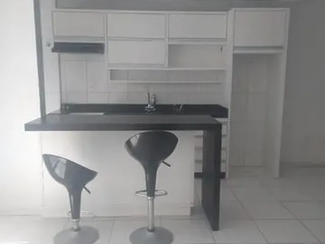 Imagem: Apto 2 Quartos Aririú da Formiga Villa