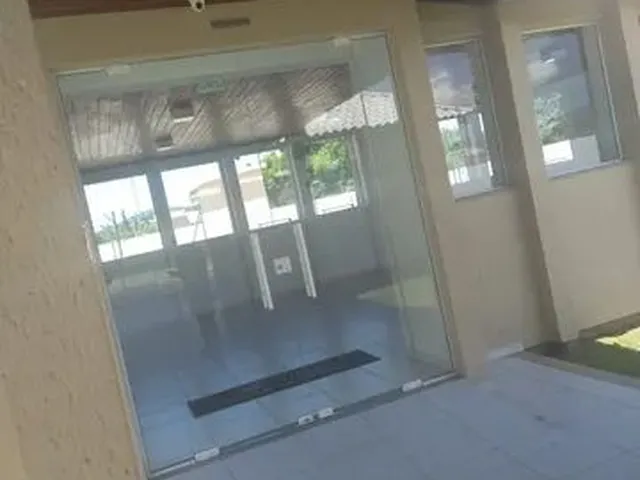 Imagem 15: Apto 2 Quartos Aririú da Formiga Villa Verona