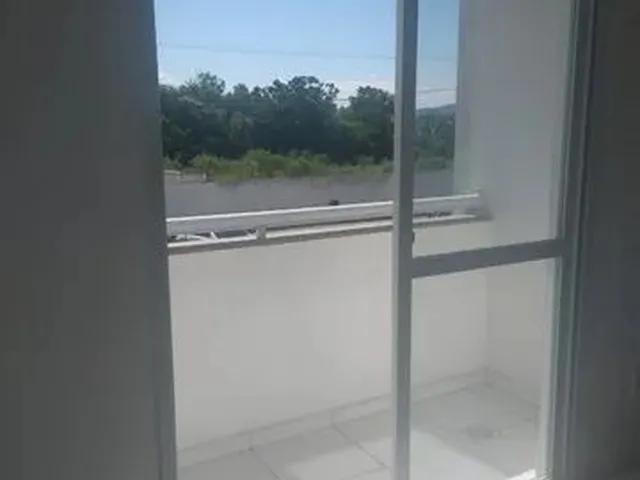 Imagem 12: Apto 2 Quartos Aririú da Formiga Villa Verona