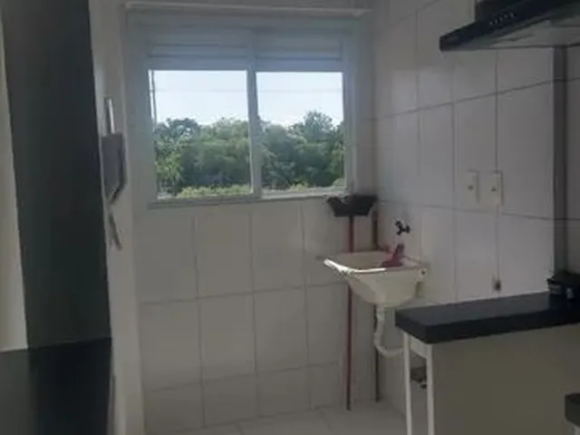 Imagem 16: Apto 2 Quartos Aririú da Formiga Villa Verona