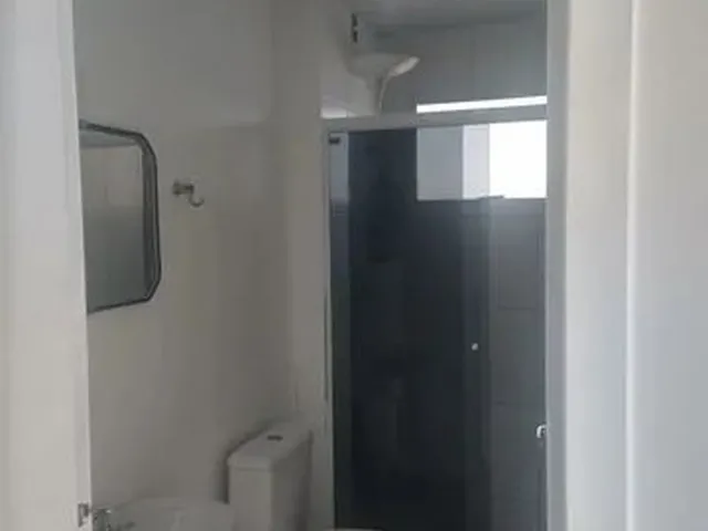 Imagem 11: Apto 2 Quartos Aririú da Formiga Villa Verona