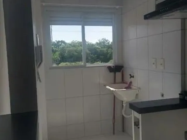 Imagem 4: Apto 2 Quartos Aririú da Formiga Villa Verona