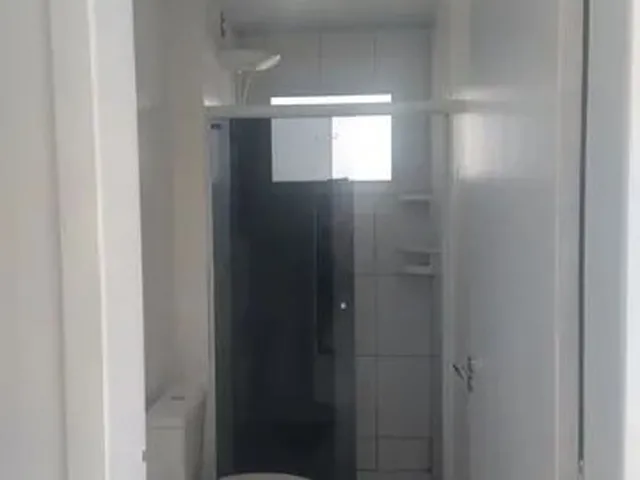Imagem 2: Apto 2 Quartos Aririú da Formiga Villa Verona