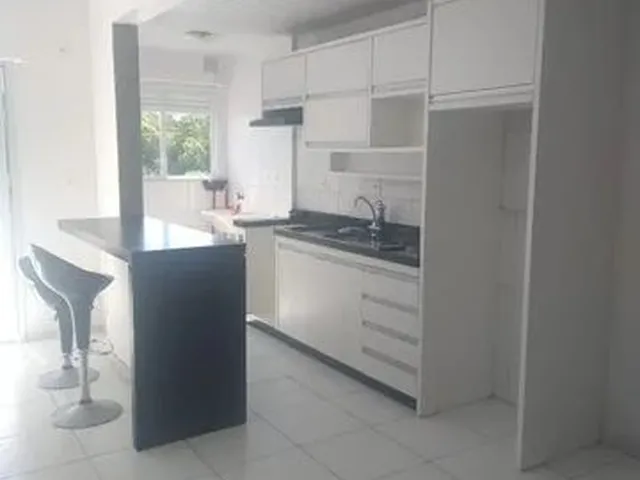 Imagem 6: Apto 2 Quartos Aririú da Formiga Villa Verona