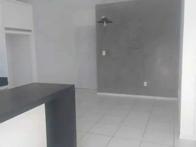 Imagem 10: Apto 2 Quartos Aririú da Formiga Villa Verona