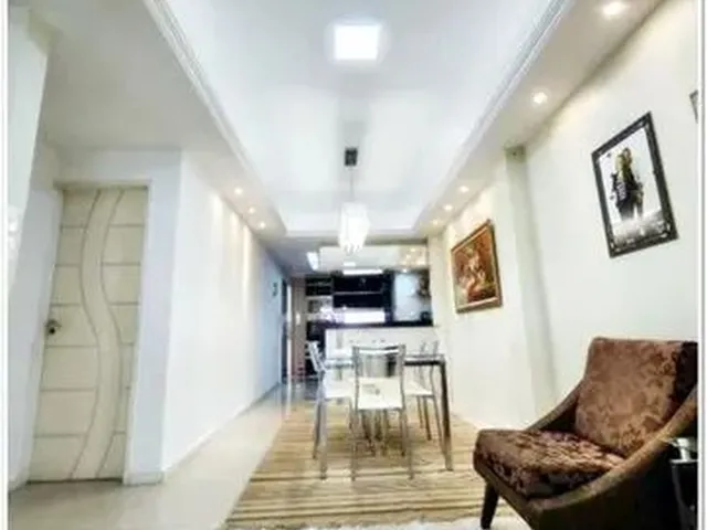Imagem: Vendo Belíssima Casa no Passare