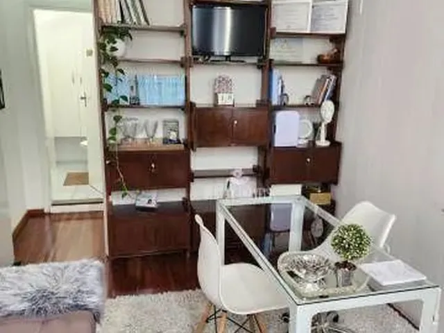 Imagem: Ponto À Venda, 47 M² por R$ 150.000